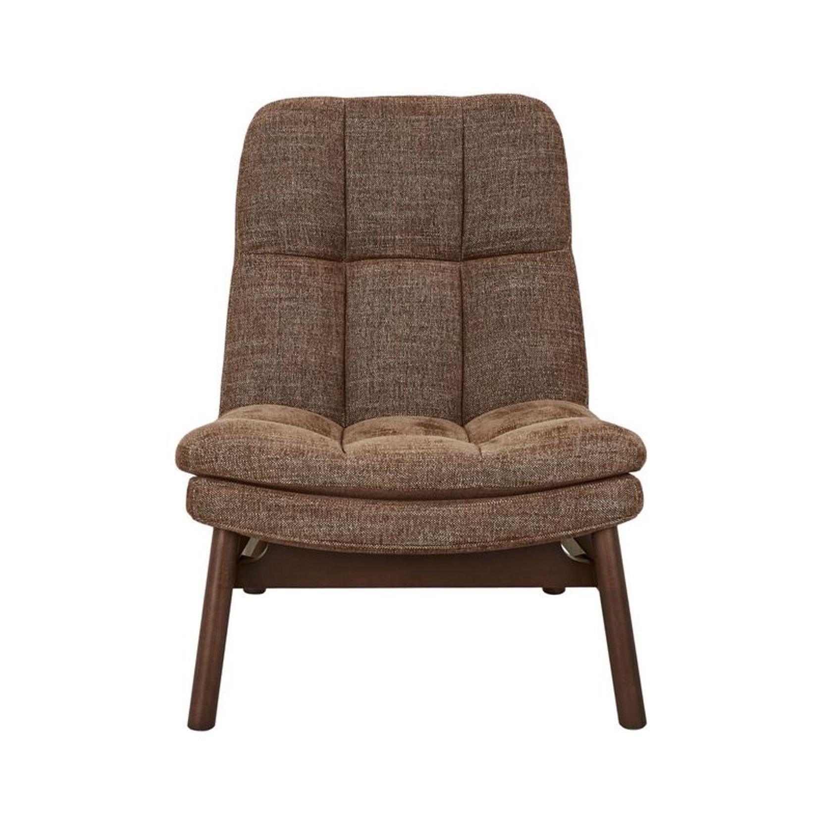 Kip Occasional Chair gallery detail image
