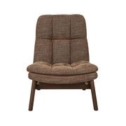 Kip Occasional Chair gallery detail image
