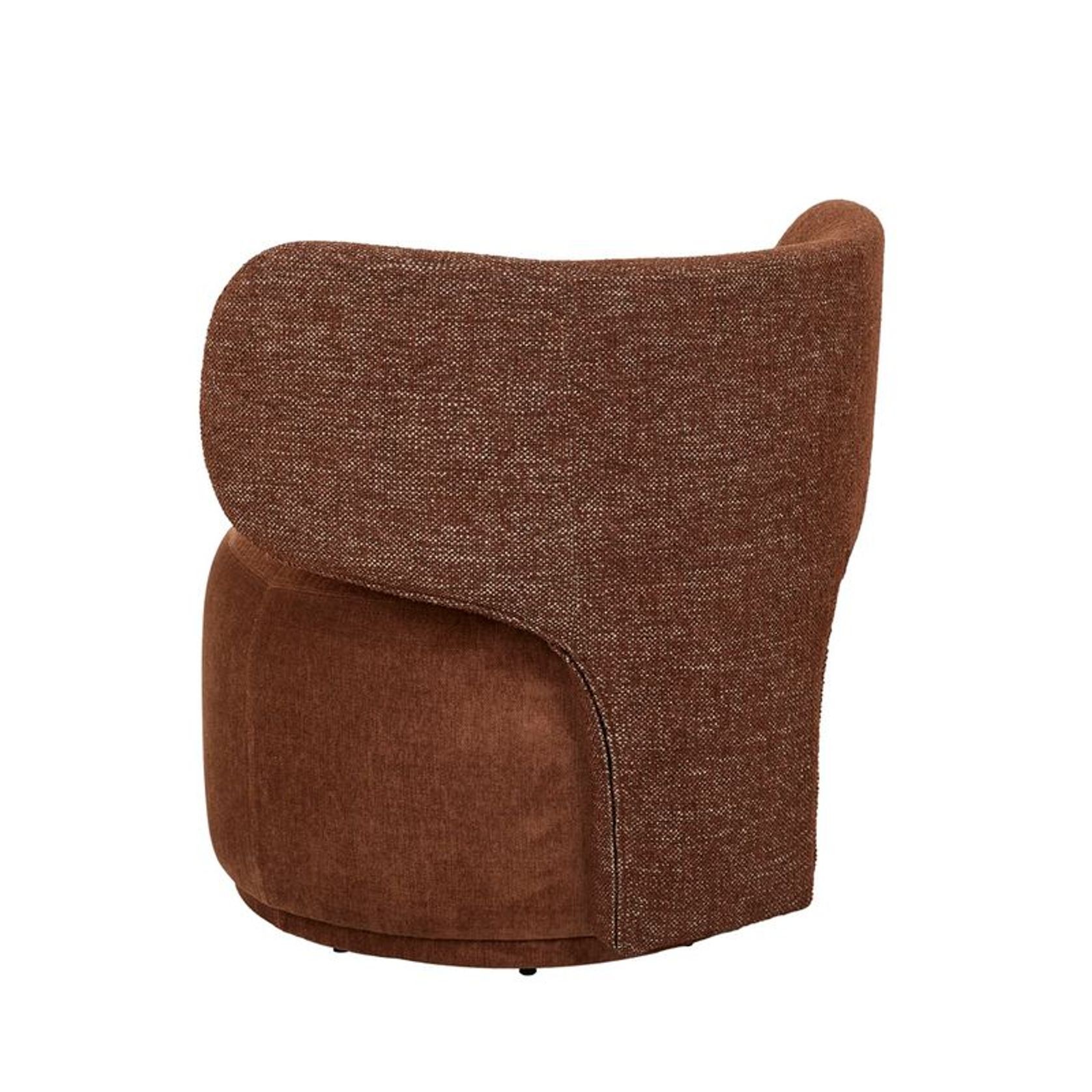 Tilda Occasional Chair gallery detail image