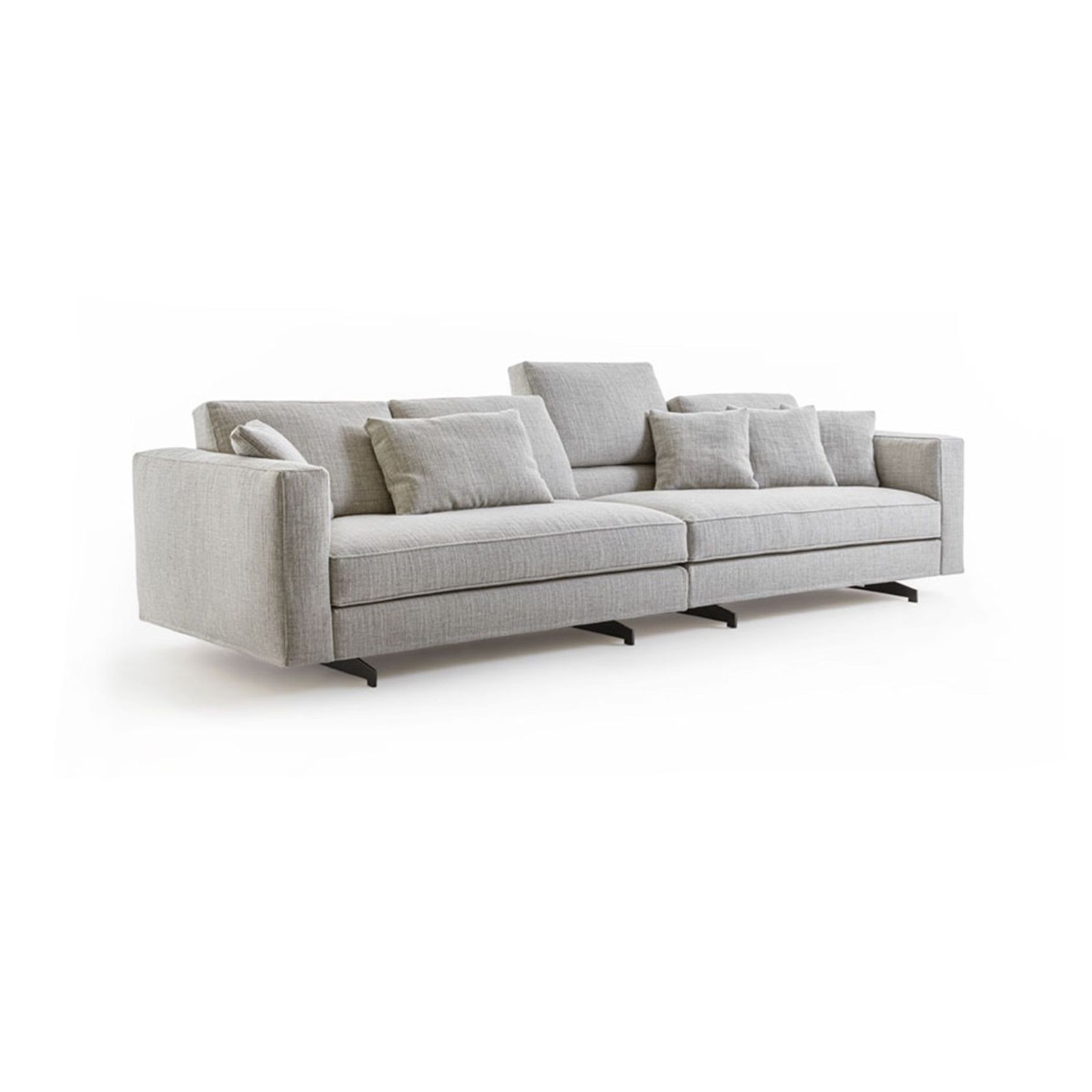 Davis Out Sofa by Frigerio gallery detail image