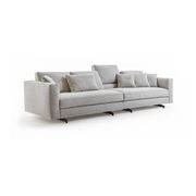 Davis Out Sofa by Frigerio gallery detail image