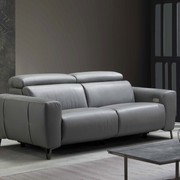 Italian Designed Sofas gallery detail image