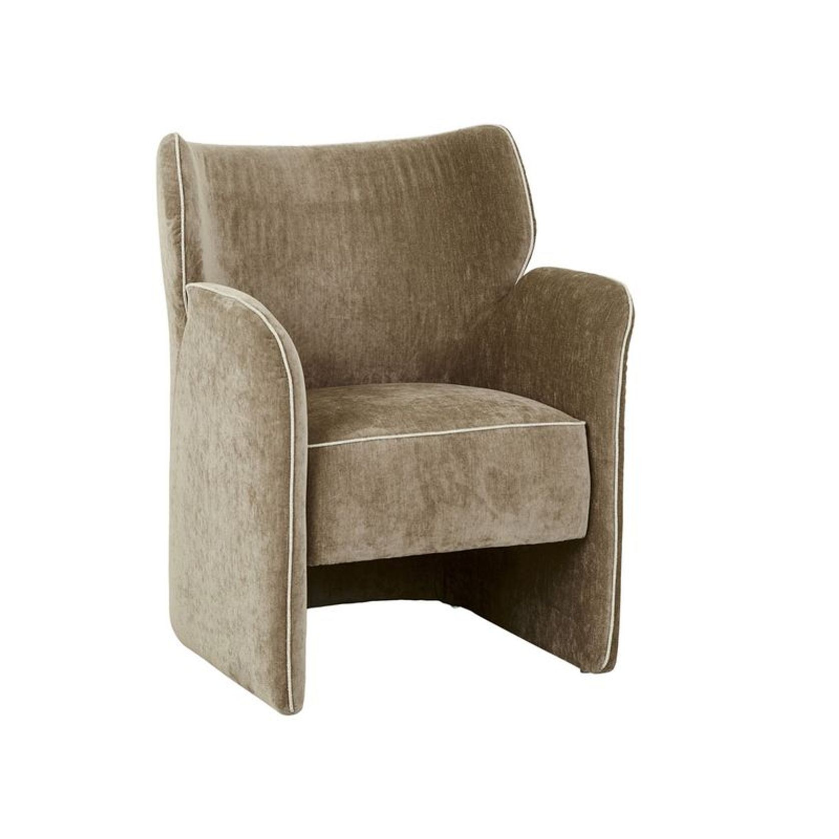 Ruben Occasional Chair gallery detail image