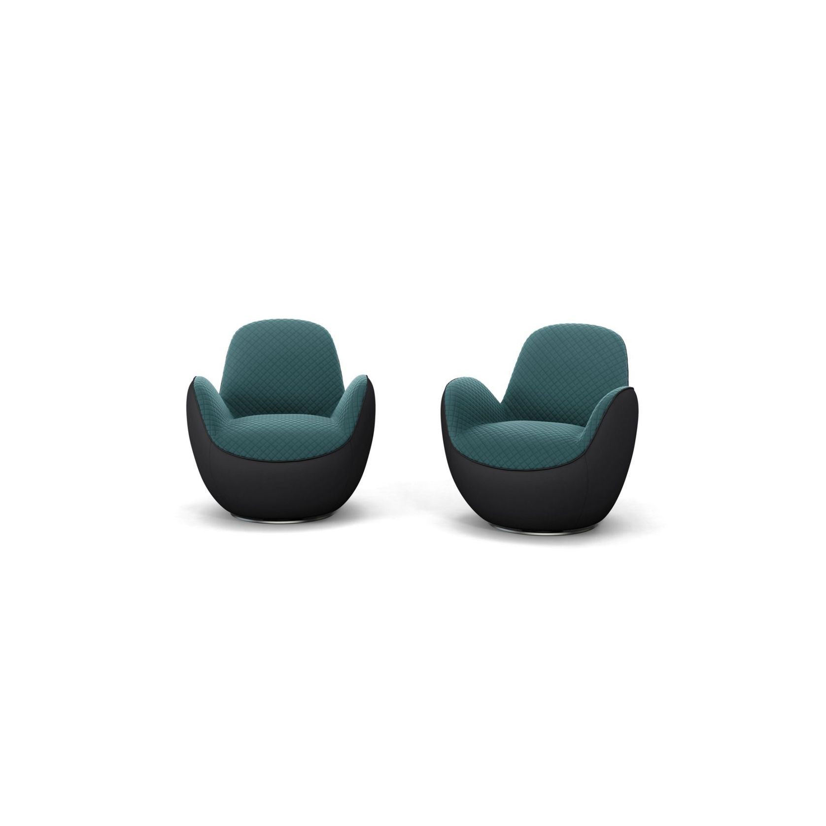 Aircell Armchair gallery detail image