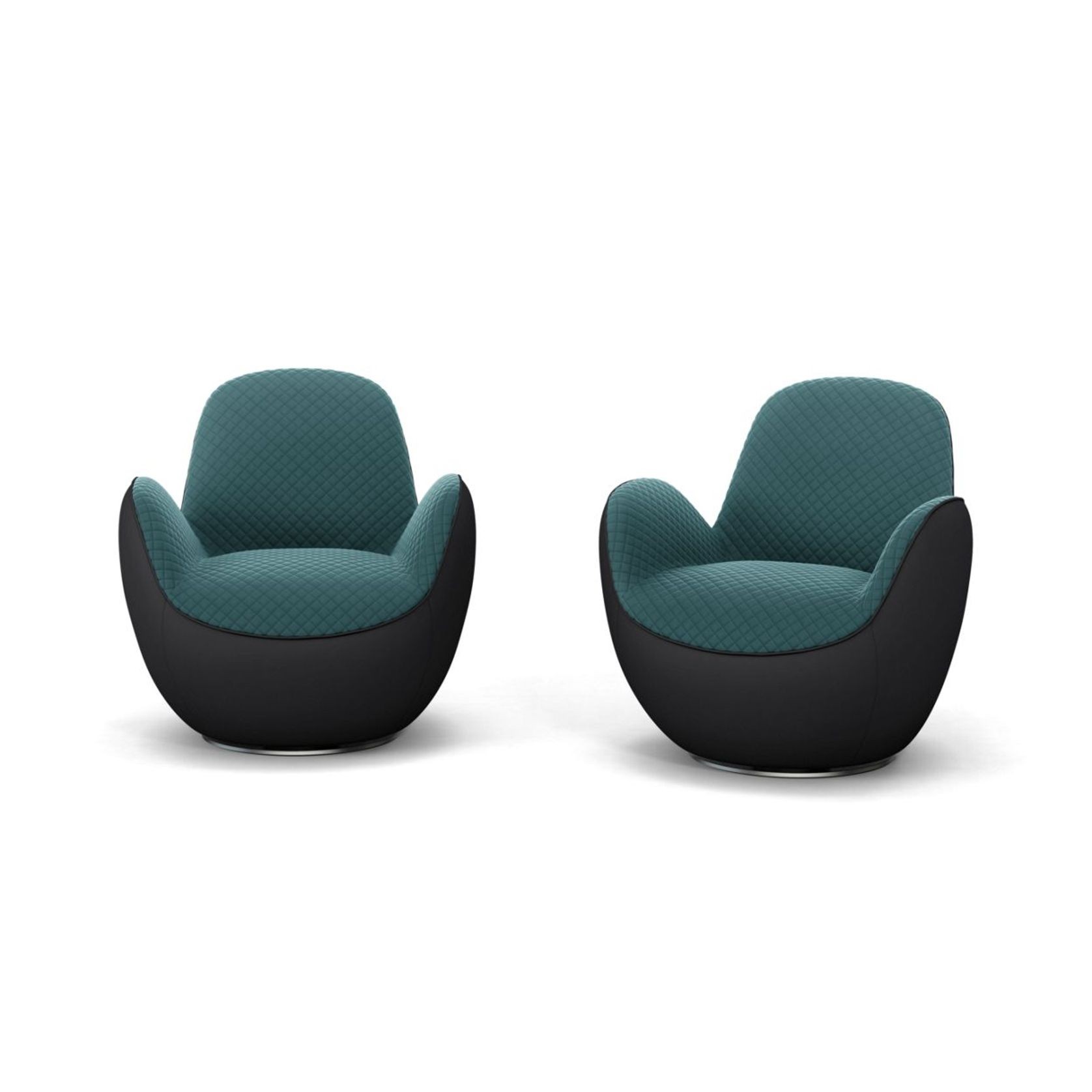 Aircell Armchair gallery detail image