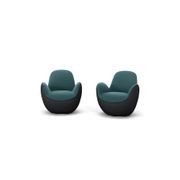Aircell Armchair gallery detail image