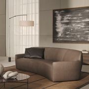 Ami Sofa by DePadova gallery detail image