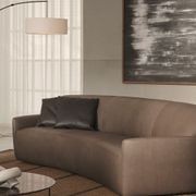 Ami Sofa by DePadova gallery detail image
