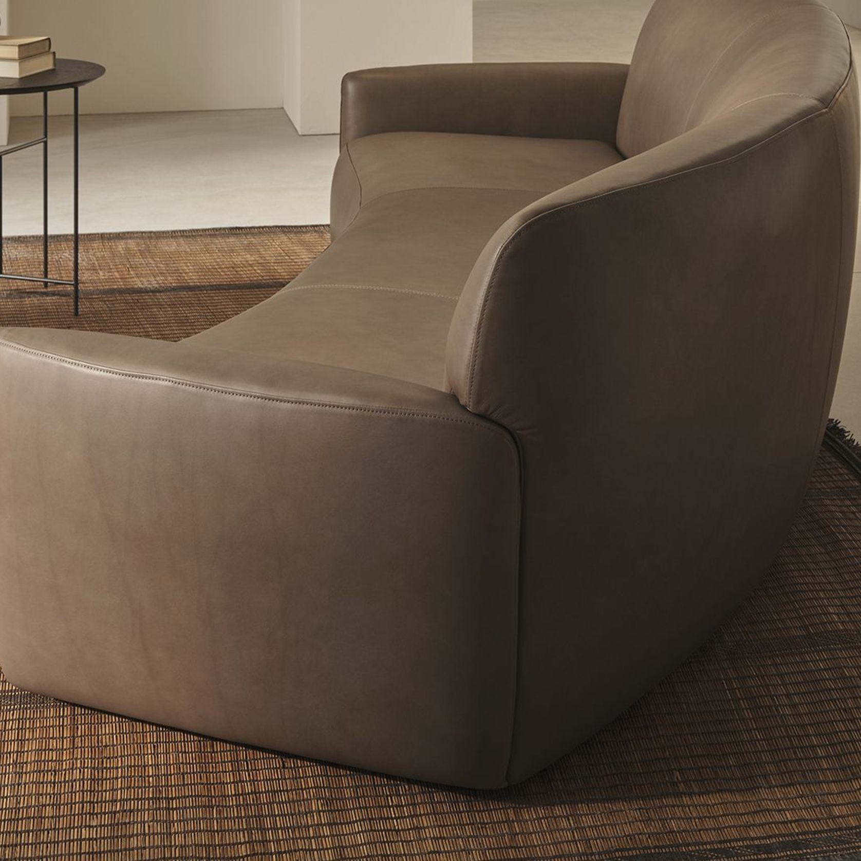 Ami Sofa by DePadova gallery detail image