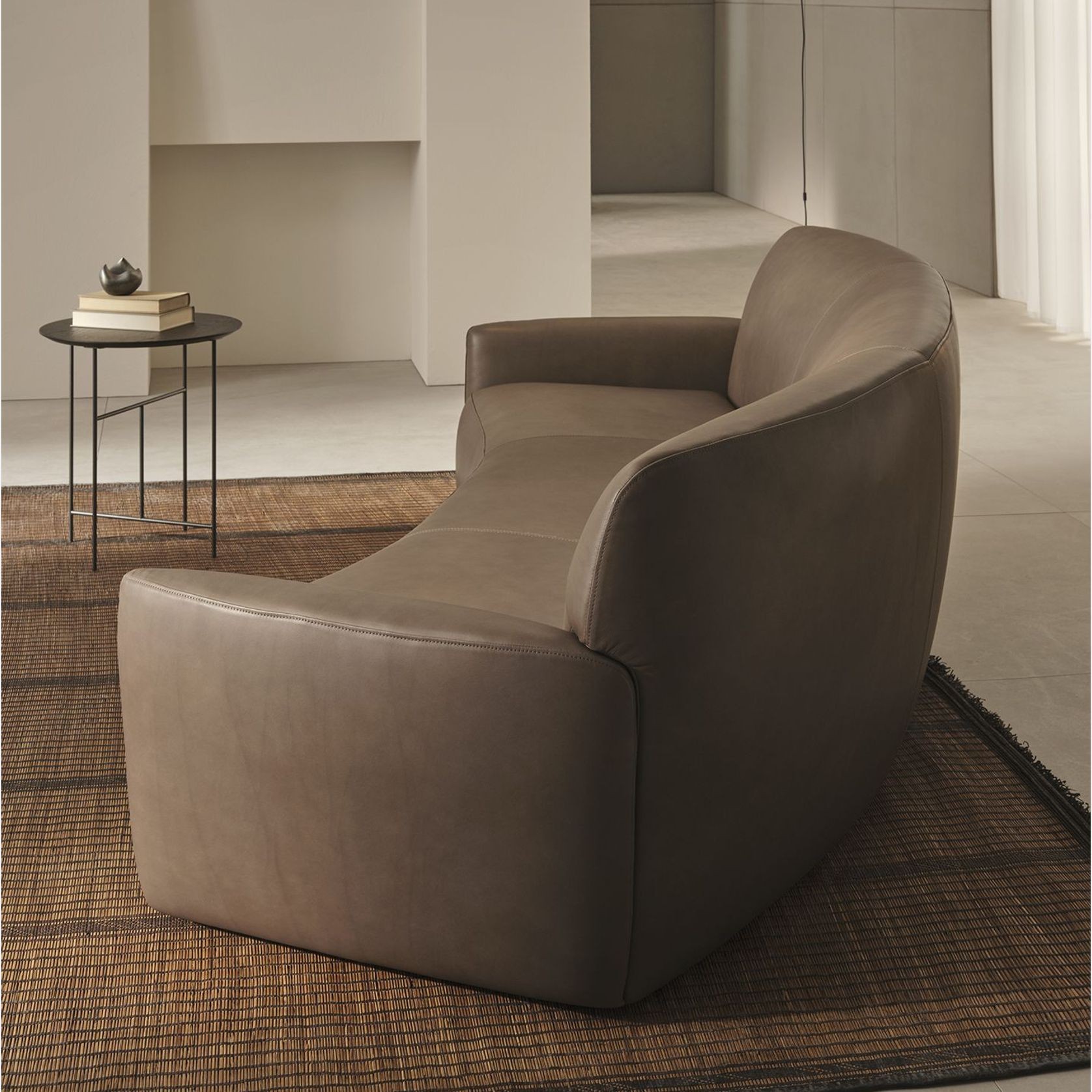 Ami Sofa by DePadova gallery detail image