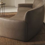 Ami Sofa by DePadova gallery detail image