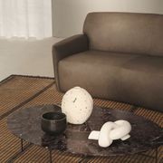 Ami Sofa by DePadova gallery detail image