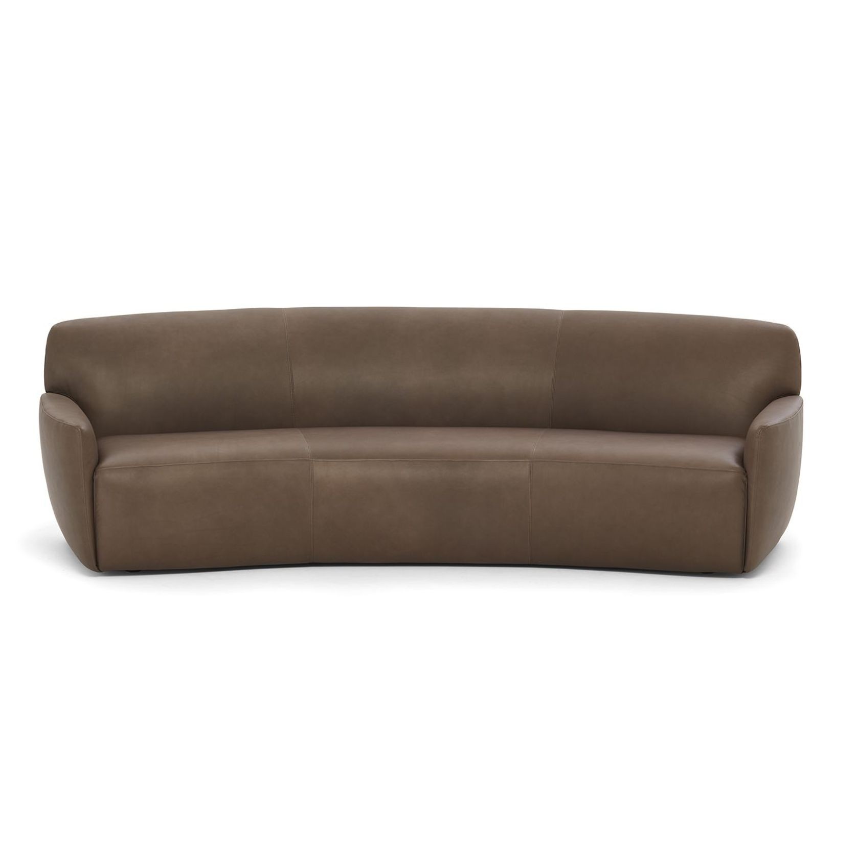 Ami Sofa by DePadova gallery detail image
