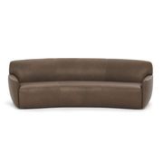 Ami Sofa by DePadova gallery detail image