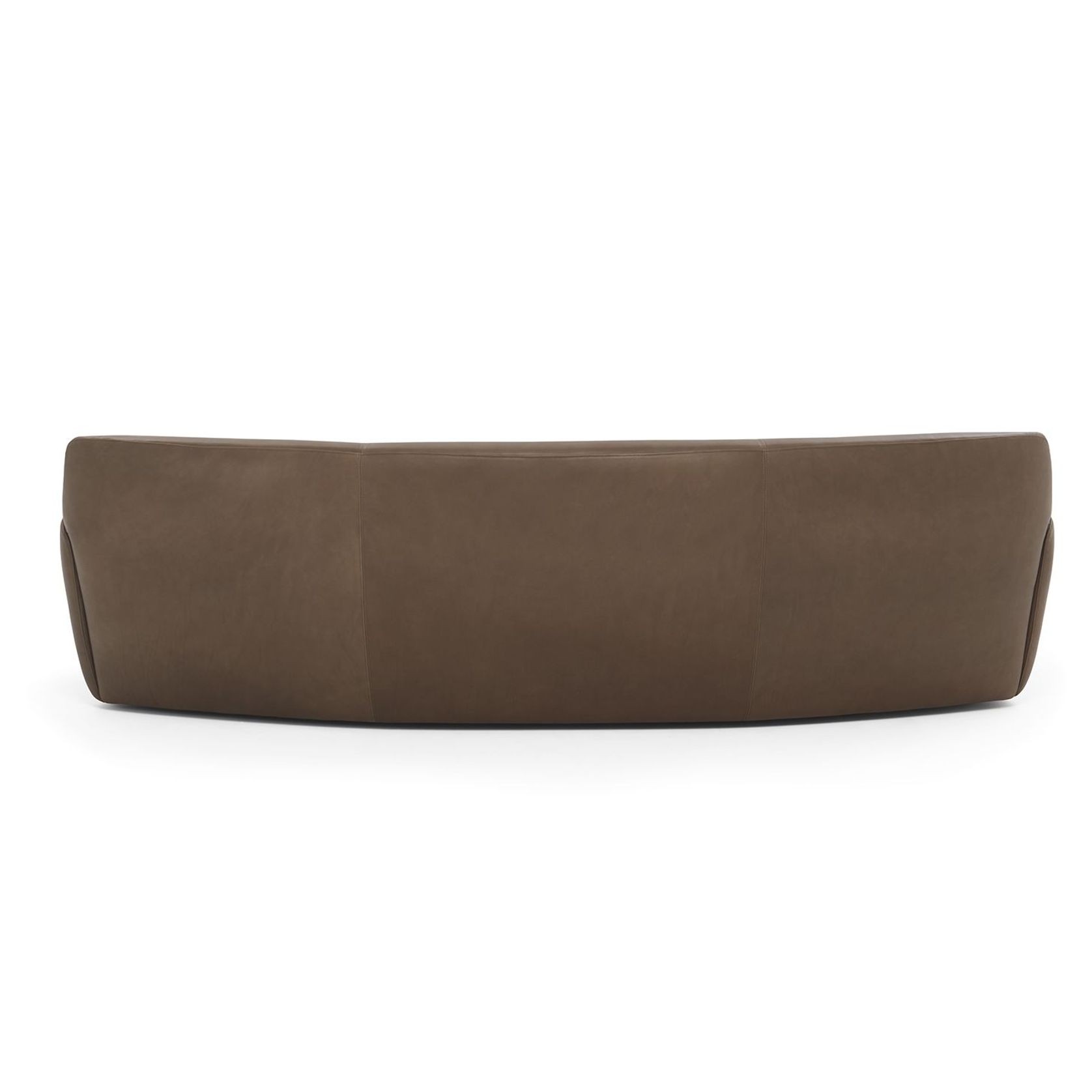 Ami Sofa by DePadova gallery detail image
