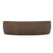 Ami Sofa by DePadova gallery detail image