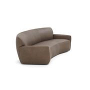 Ami Sofa by DePadova gallery detail image