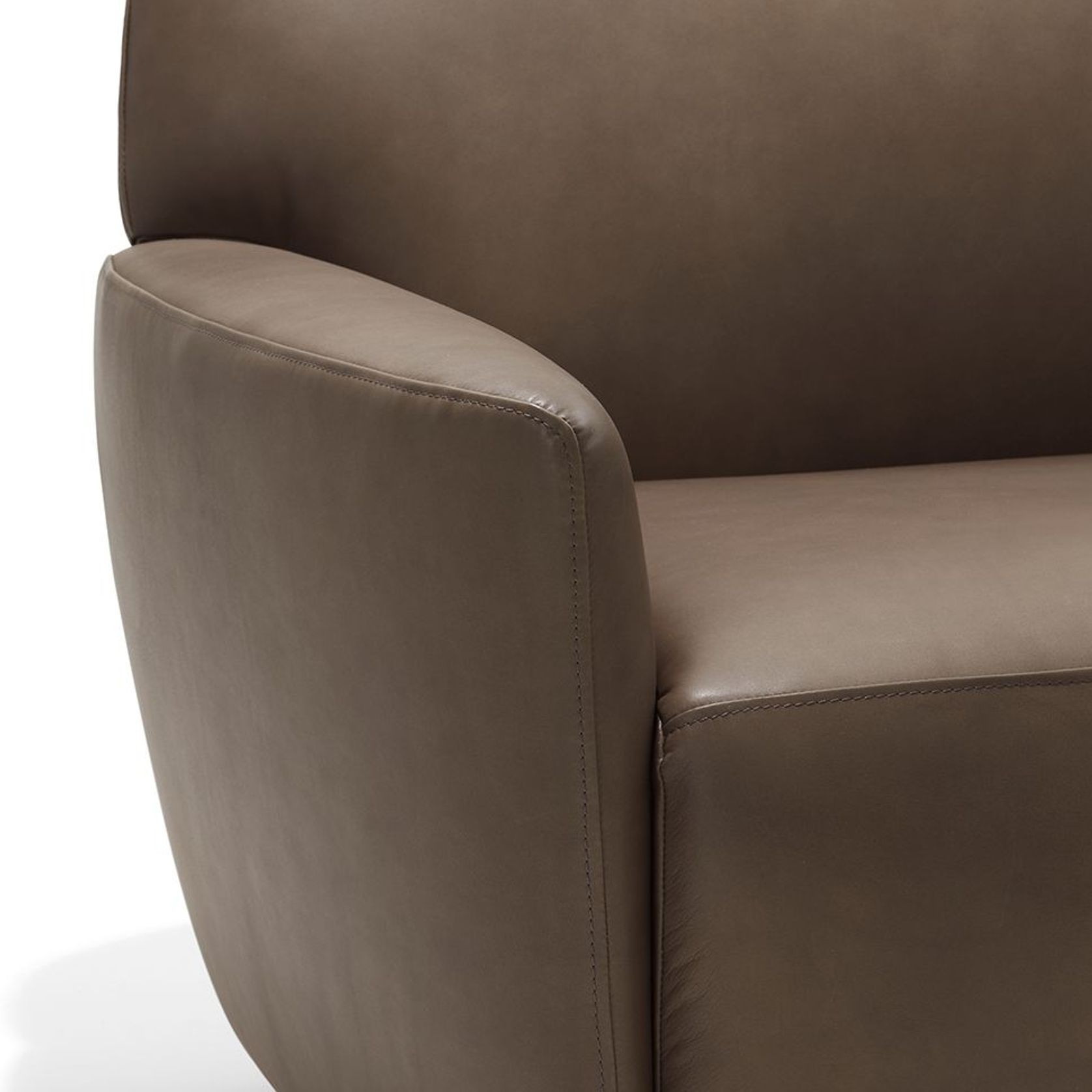 Ami Sofa by DePadova gallery detail image