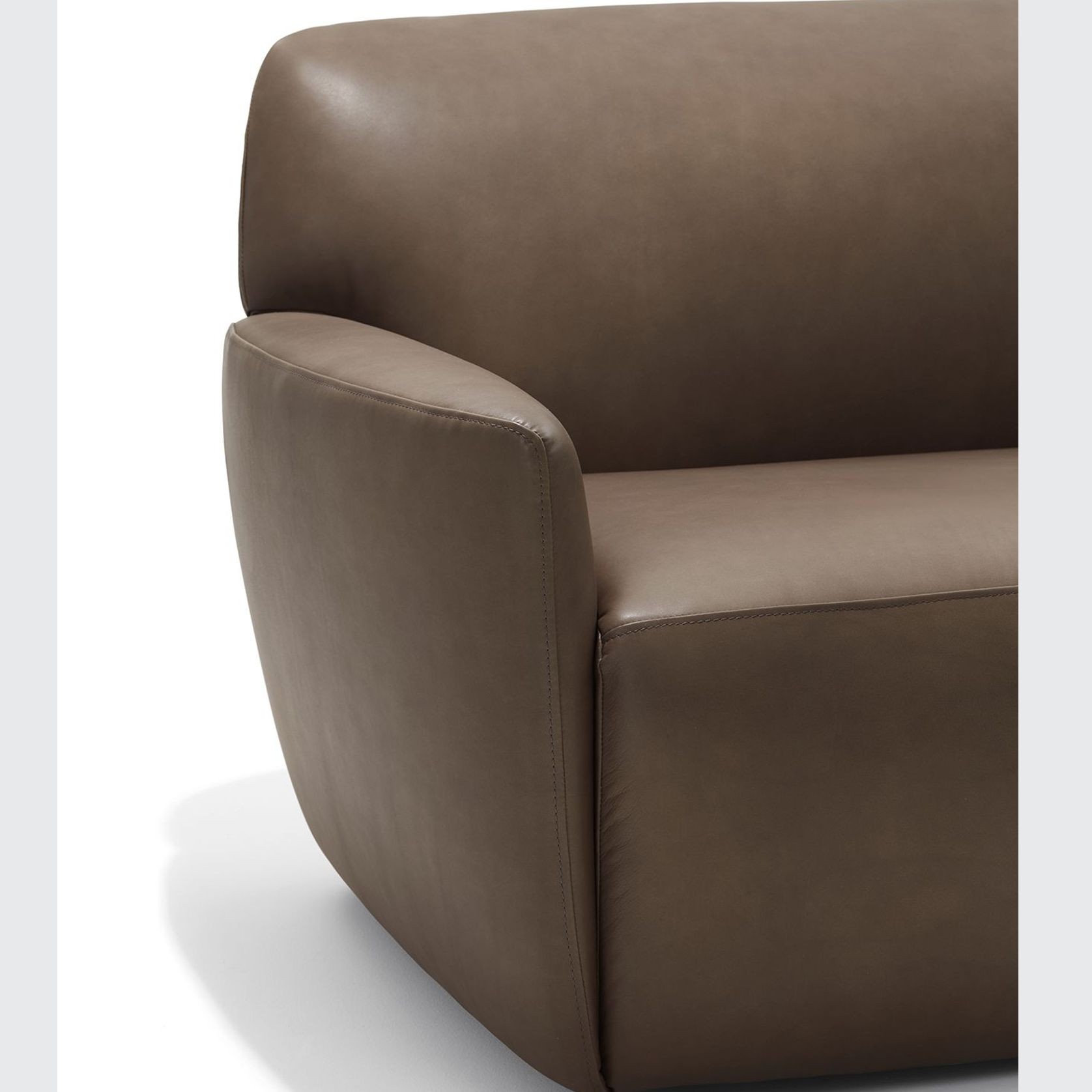 Ami Sofa by DePadova gallery detail image