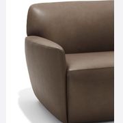 Ami Sofa by DePadova gallery detail image