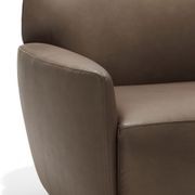 Ami Sofa by DePadova gallery detail image