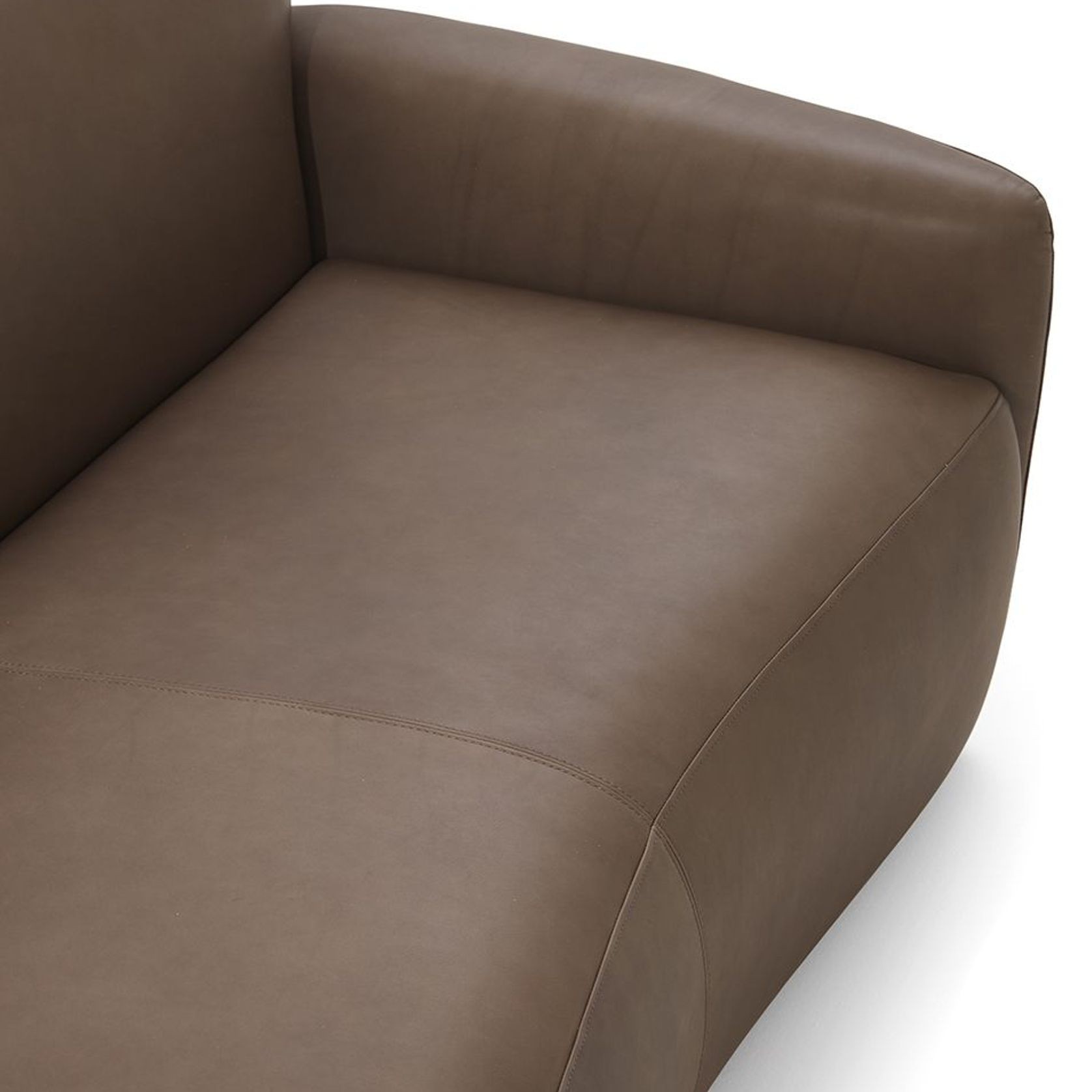Ami Sofa by DePadova gallery detail image