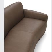 Ami Sofa by DePadova gallery detail image