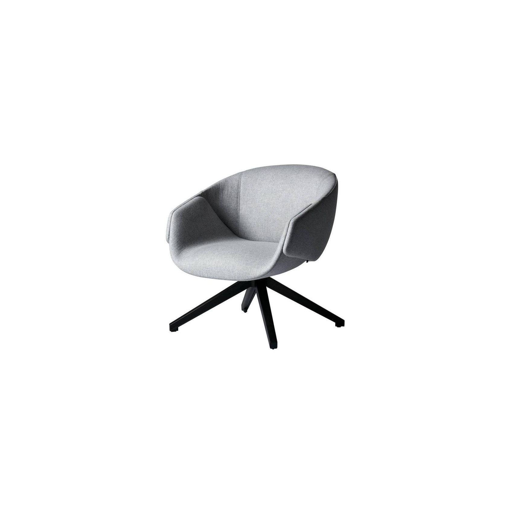 Anita Fabric | Armchair gallery detail image