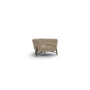 Profile Armchair gallery detail image