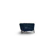 Profile Armchair gallery detail image