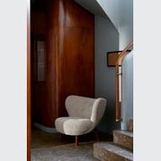 Little Petra Armchair by & Tradition gallery detail image