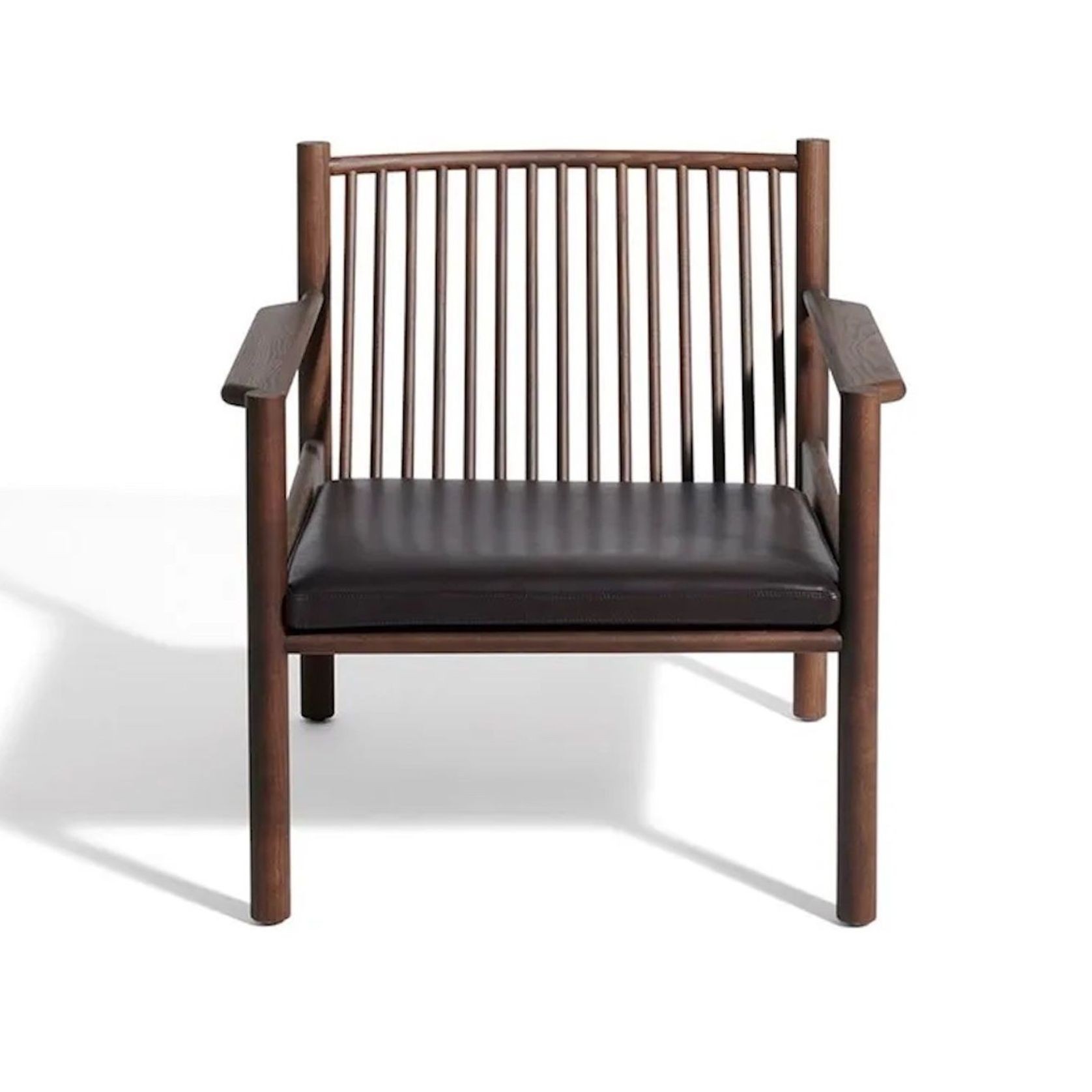 Ava Armchair by DePadova gallery detail image