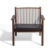 Ava Armchair by DePadova gallery detail image