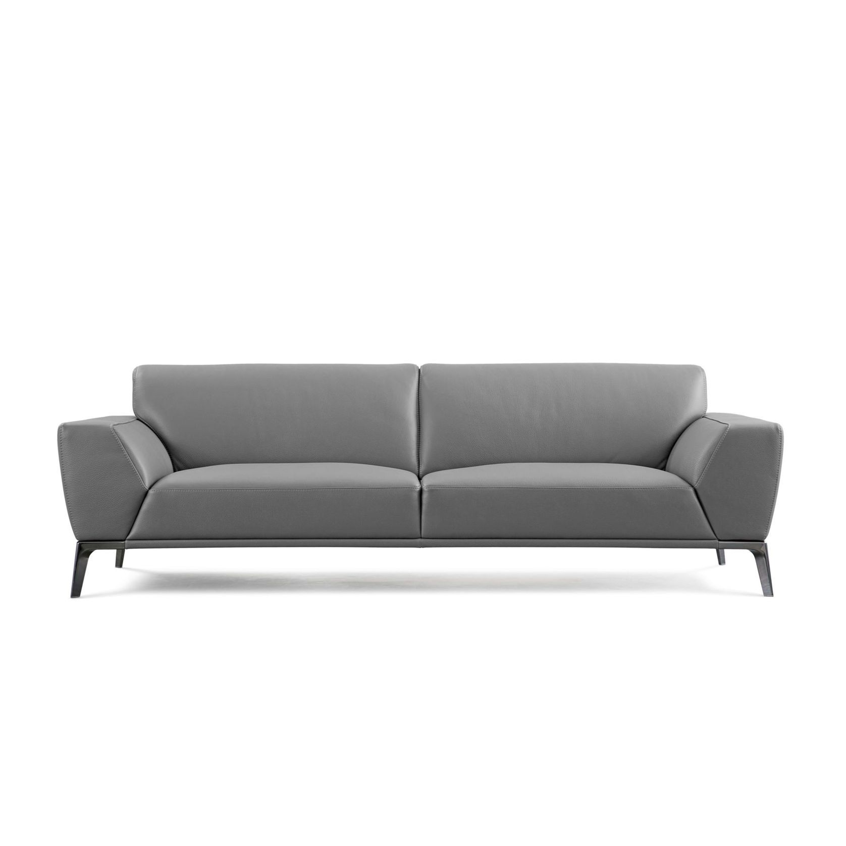 Accord Sofa gallery detail image