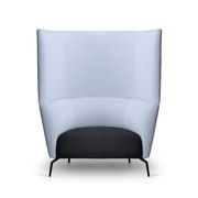 Koda SL 7 High Back gallery detail image