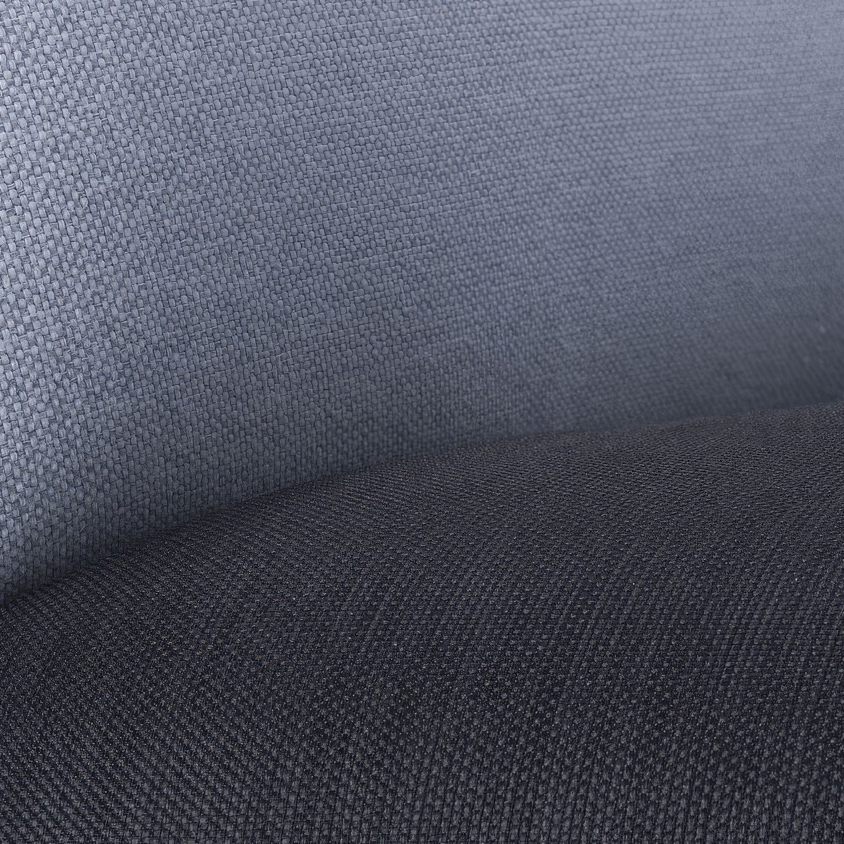 Koda SL 7 High Back gallery detail image