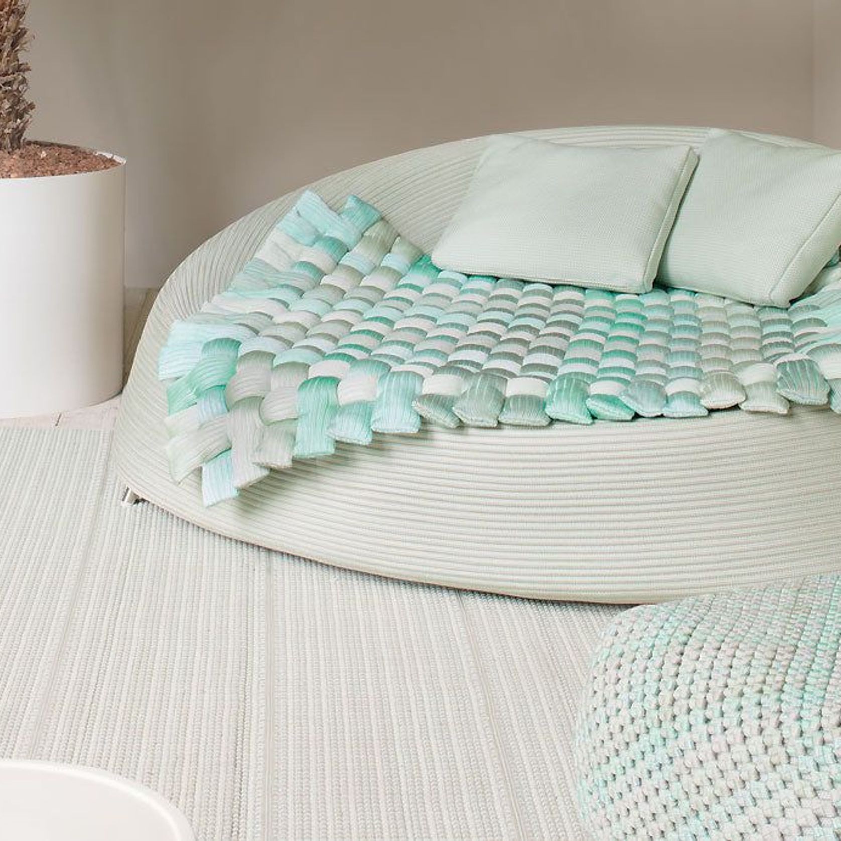 Afra Chair gallery detail image