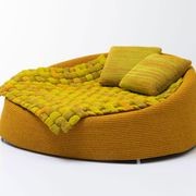 Afra Chair gallery detail image