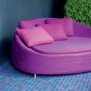 Afra Chair gallery detail image