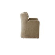 Ruben Occasional Chair gallery detail image