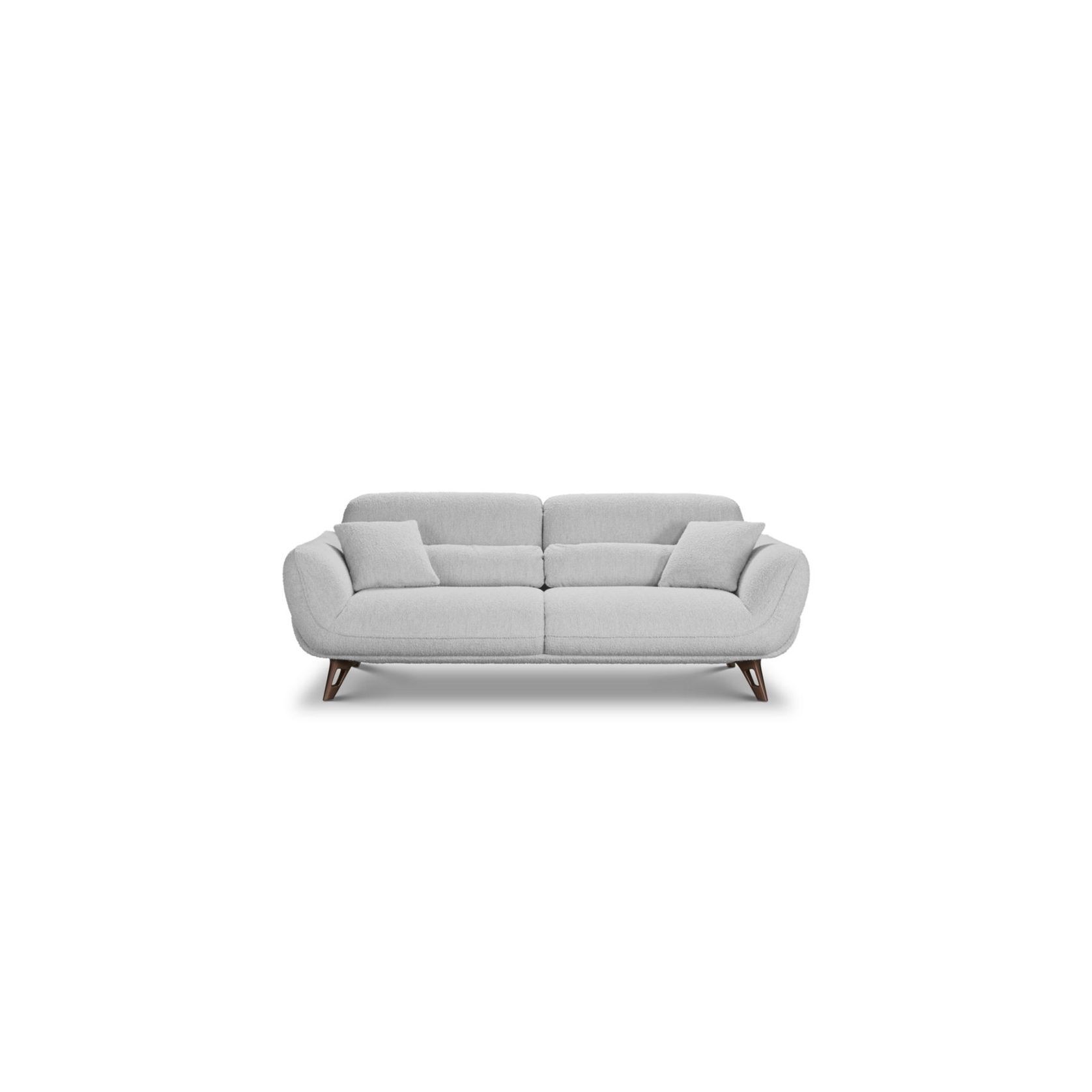 Allusion Sofa gallery detail image