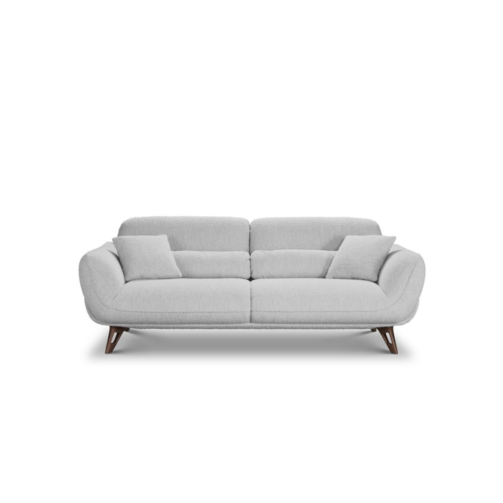 Allusion Sofa gallery detail image