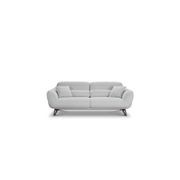 Allusion Sofa gallery detail image