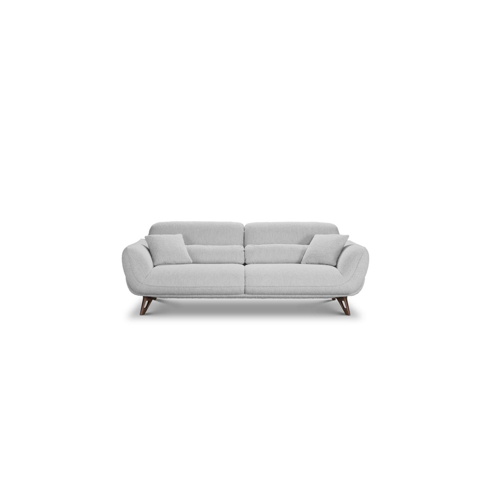 Allusion Sofa gallery detail image
