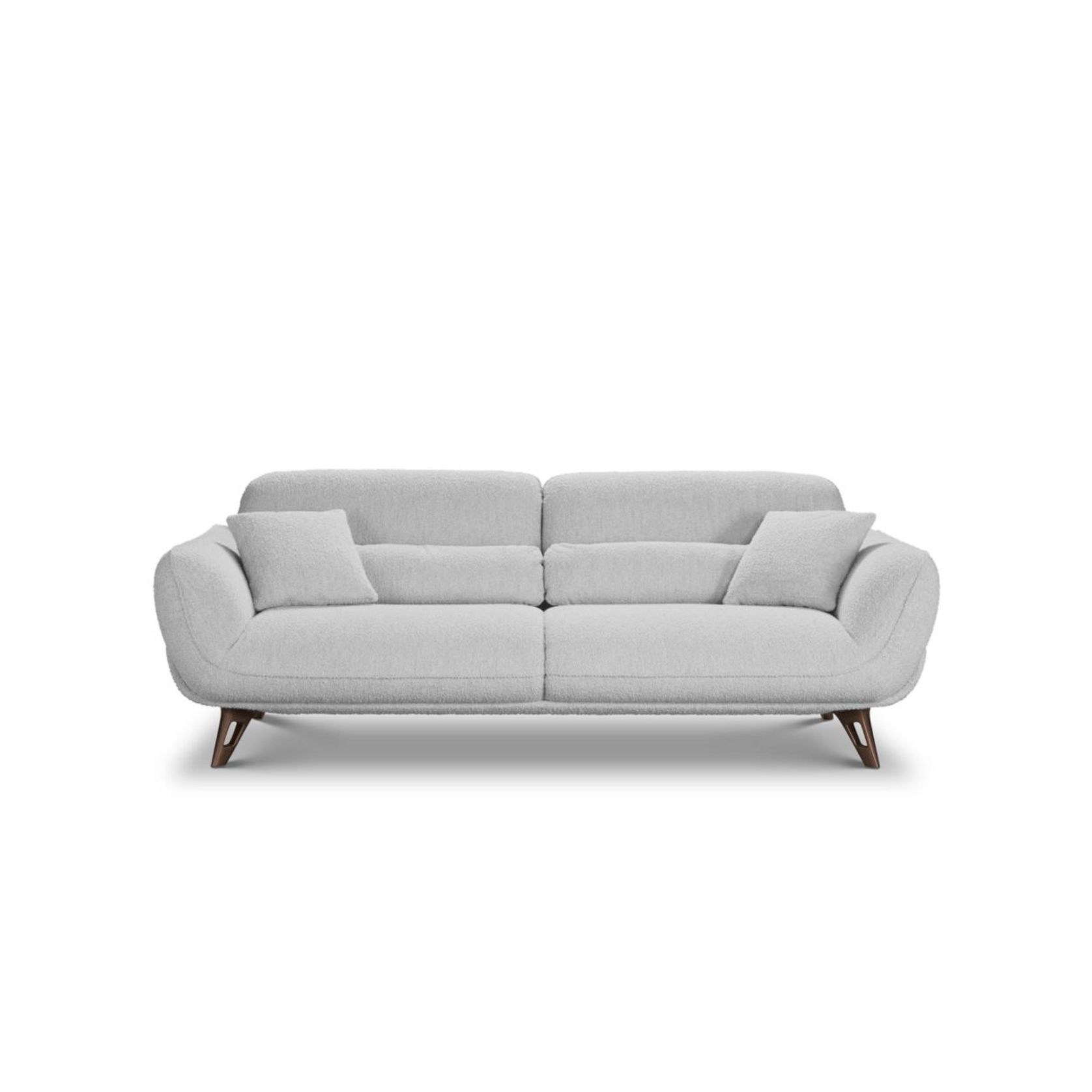 Allusion Sofa gallery detail image
