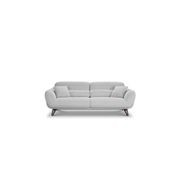 Allusion Sofa gallery detail image