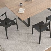 Andi Armchair gallery detail image