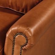 Aran Isles Sofa gallery detail image