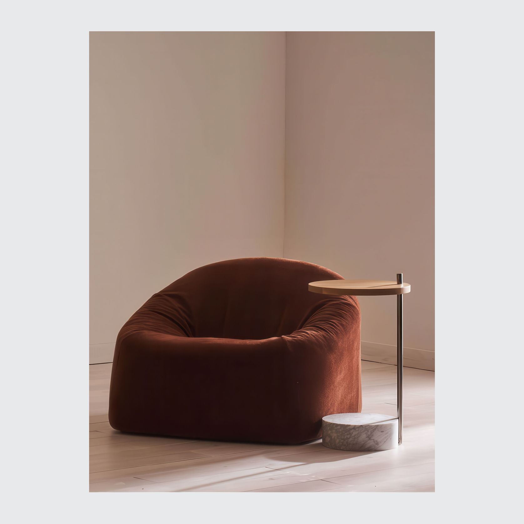 Arbor Armchair gallery detail image