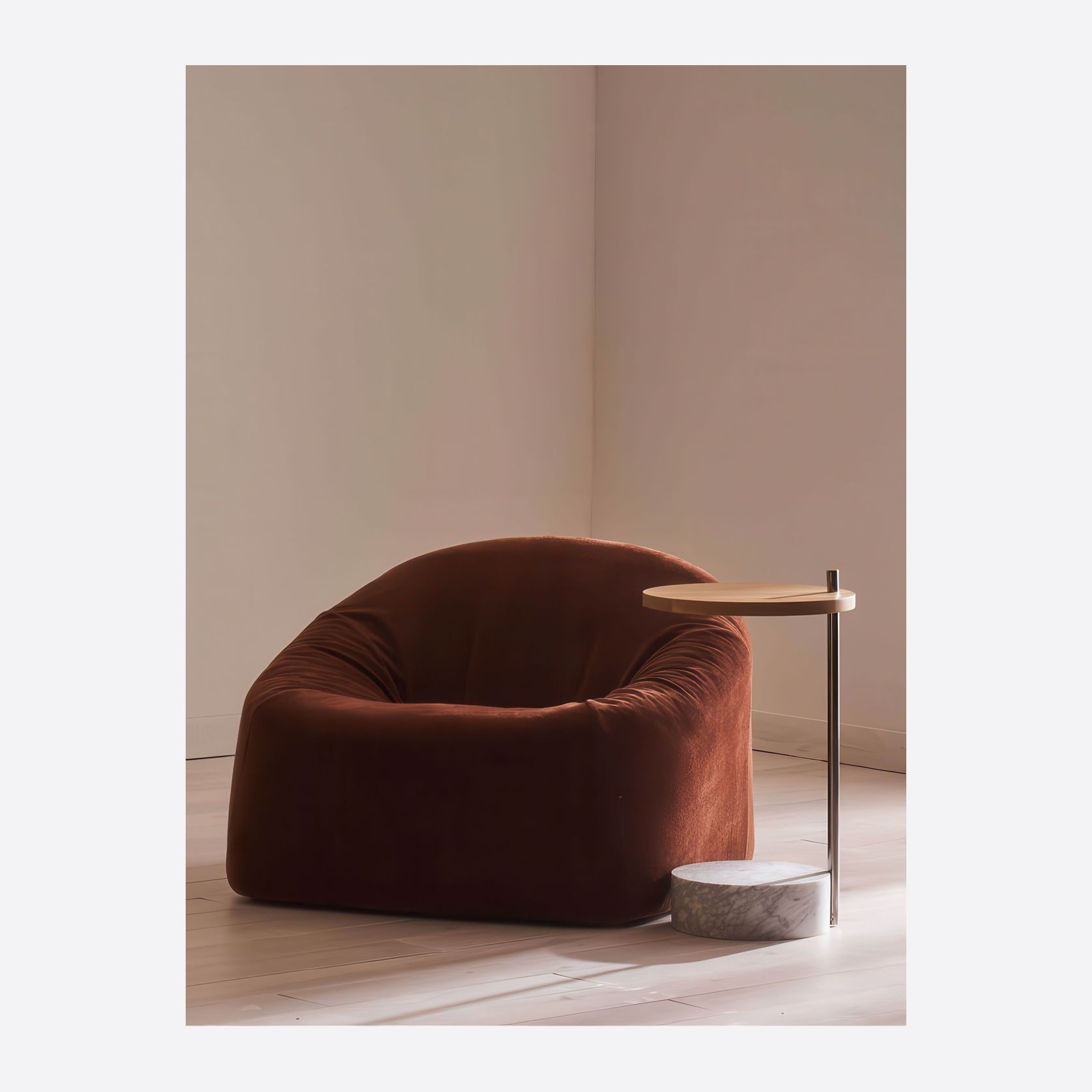 Arbor Armchair gallery detail image